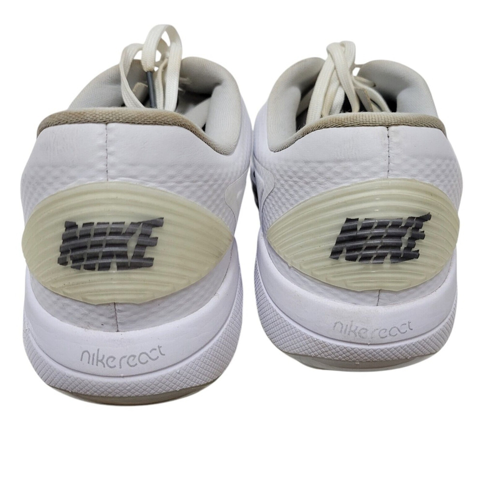 Nike React Golf Shoes Women's. Mix-Match Sizes. P… - image 6